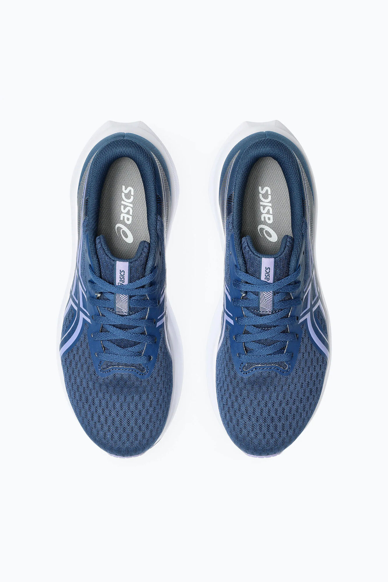 Asics Zapatillas deportivas running
