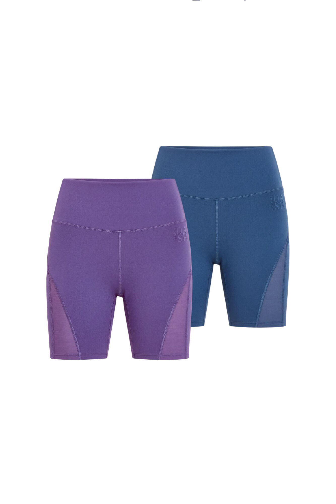 Womensecret Conjunto de legging e leggings 