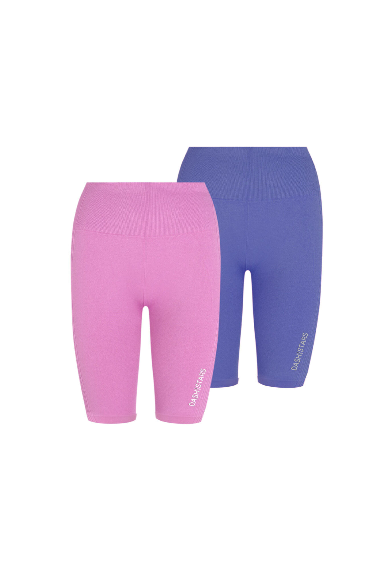 Womensecret Conjunto de leggings e leggings 