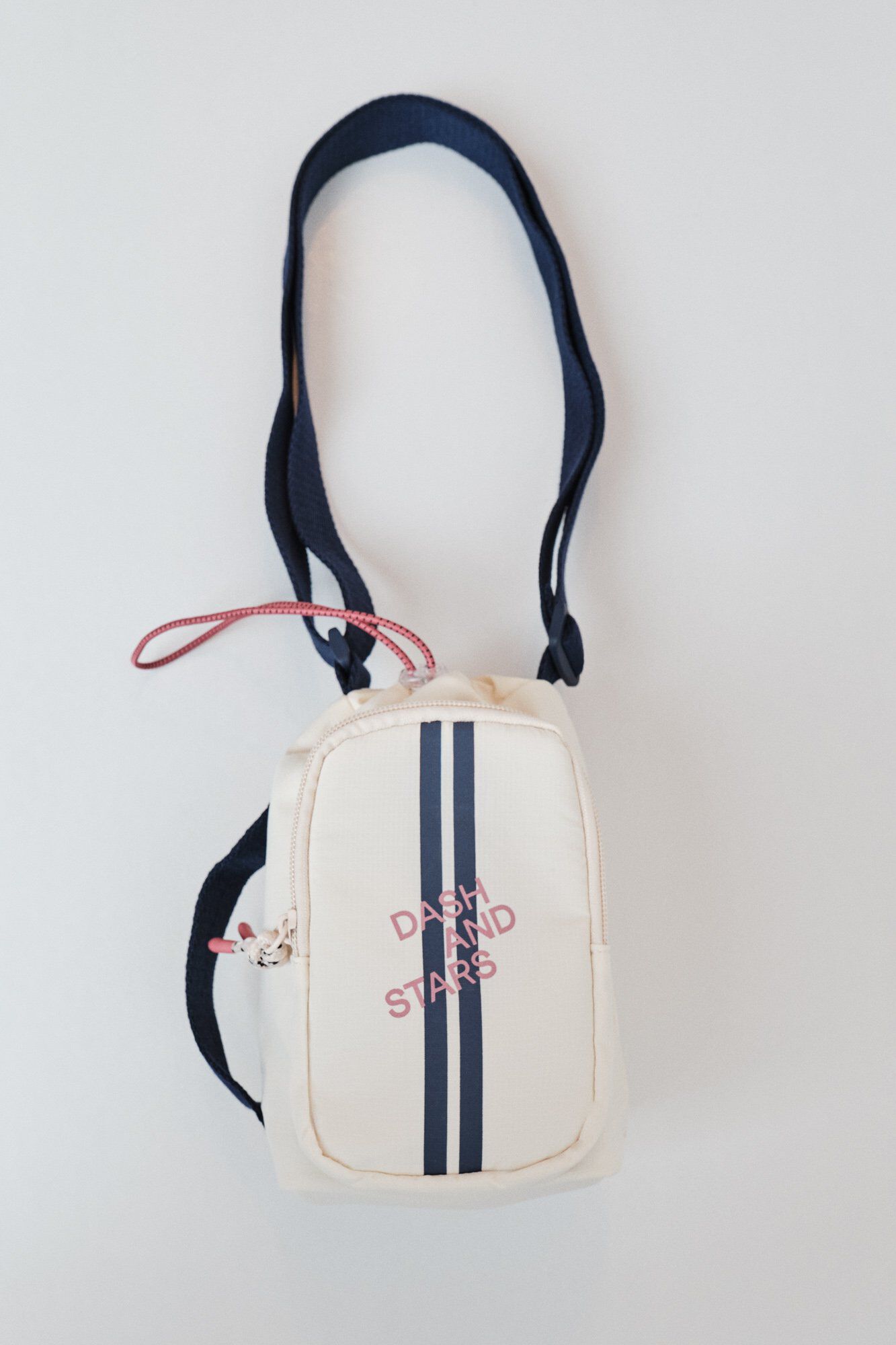 Womensecret Conjunto de bolsa e garrafa 