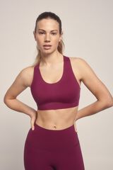 Womensecret Conjunto de soutien e leggings 