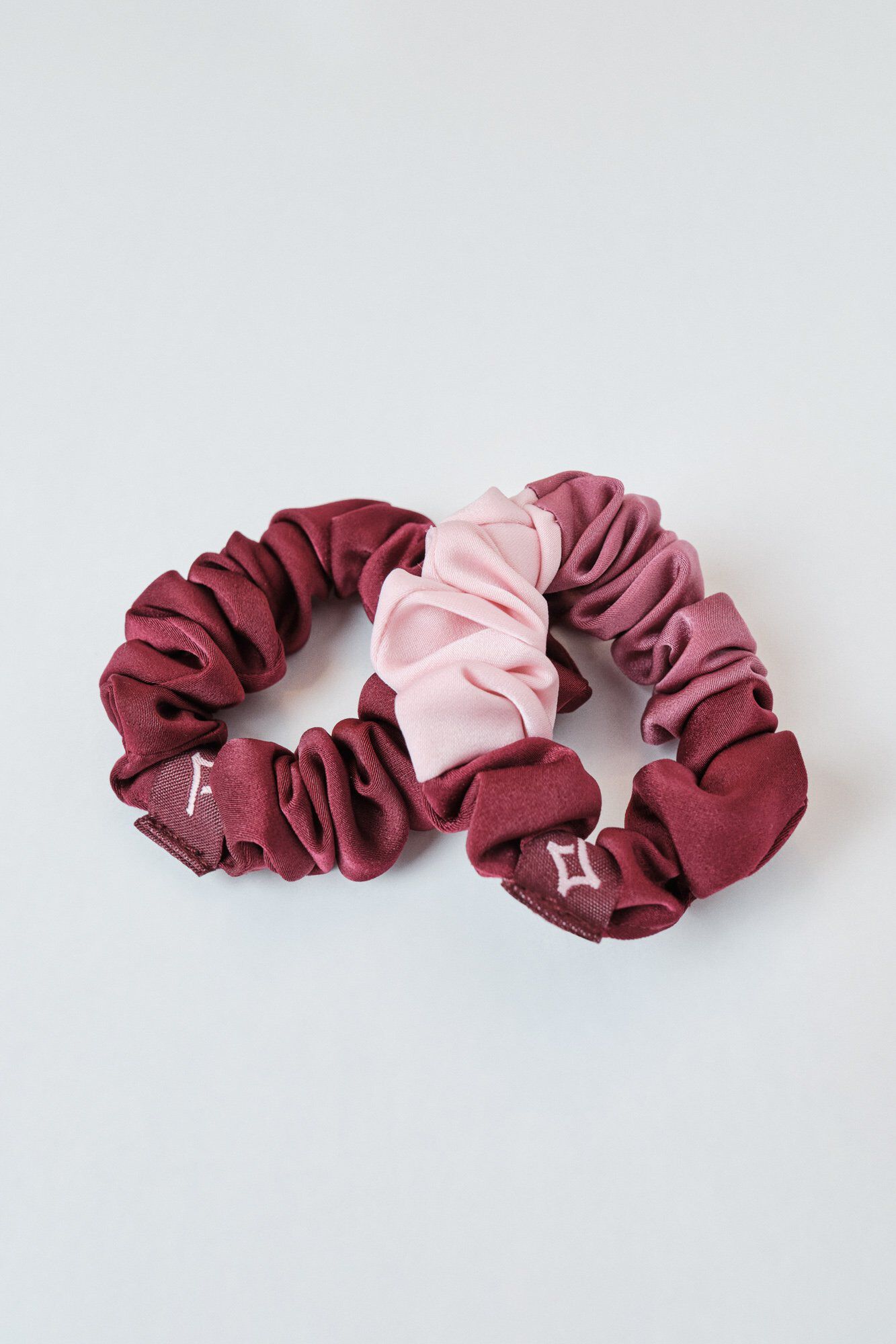 Womensecret Conjunto de mala e pack 