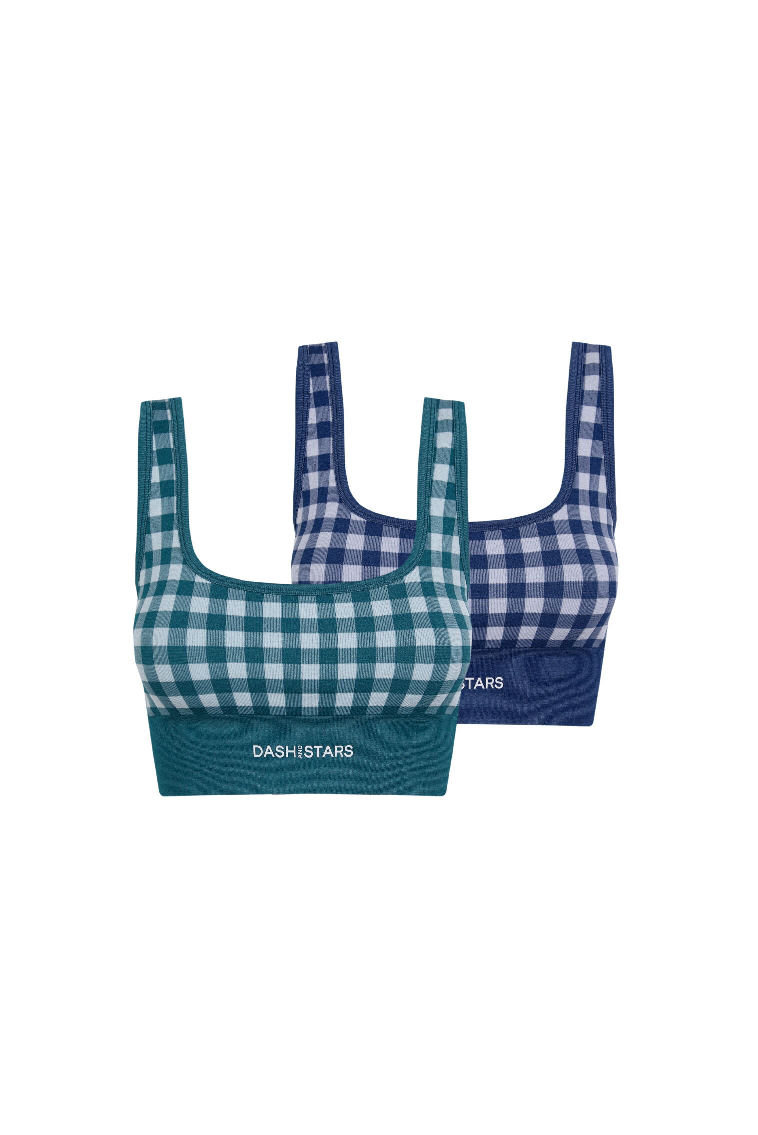 Womensecret Conjunto de soutien e soutien 