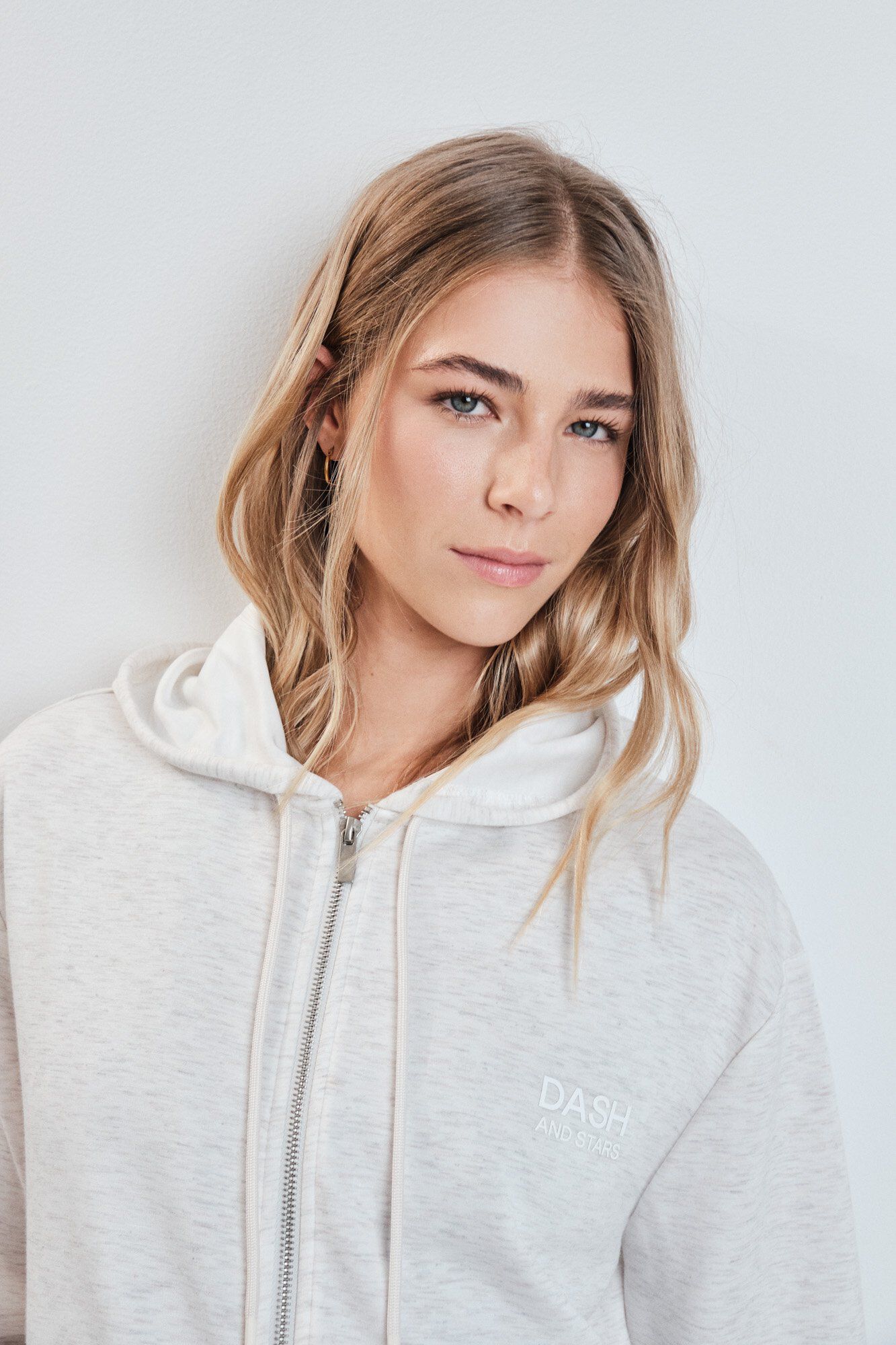 Womensecret Conjunto de chaqueta y chaqueta 