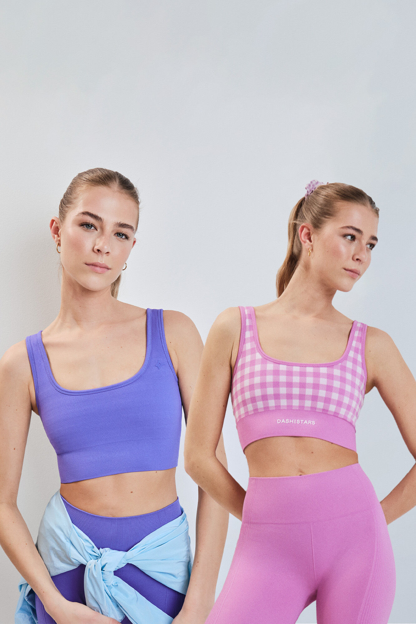 Womensecret Conjunto de sujetador y sujetador 