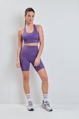 Womensecret Conjunto de soutien e legging 