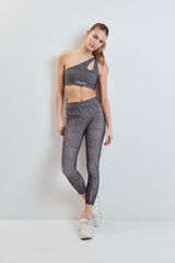 Womensecret Conjunto de soutien 