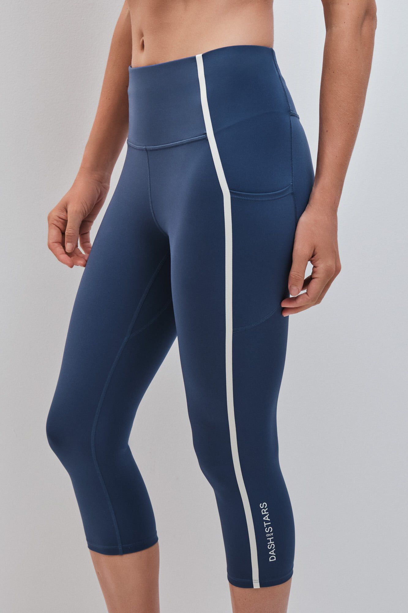 Womensecret Conjunto de soutien e legging 