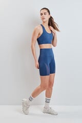 Womensecret Conjunto de leggings e cal&ccedil;&otilde;es 