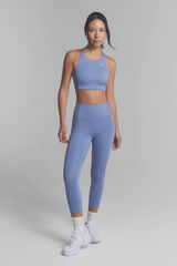 Womensecret Conjunto de soutien e leggings 