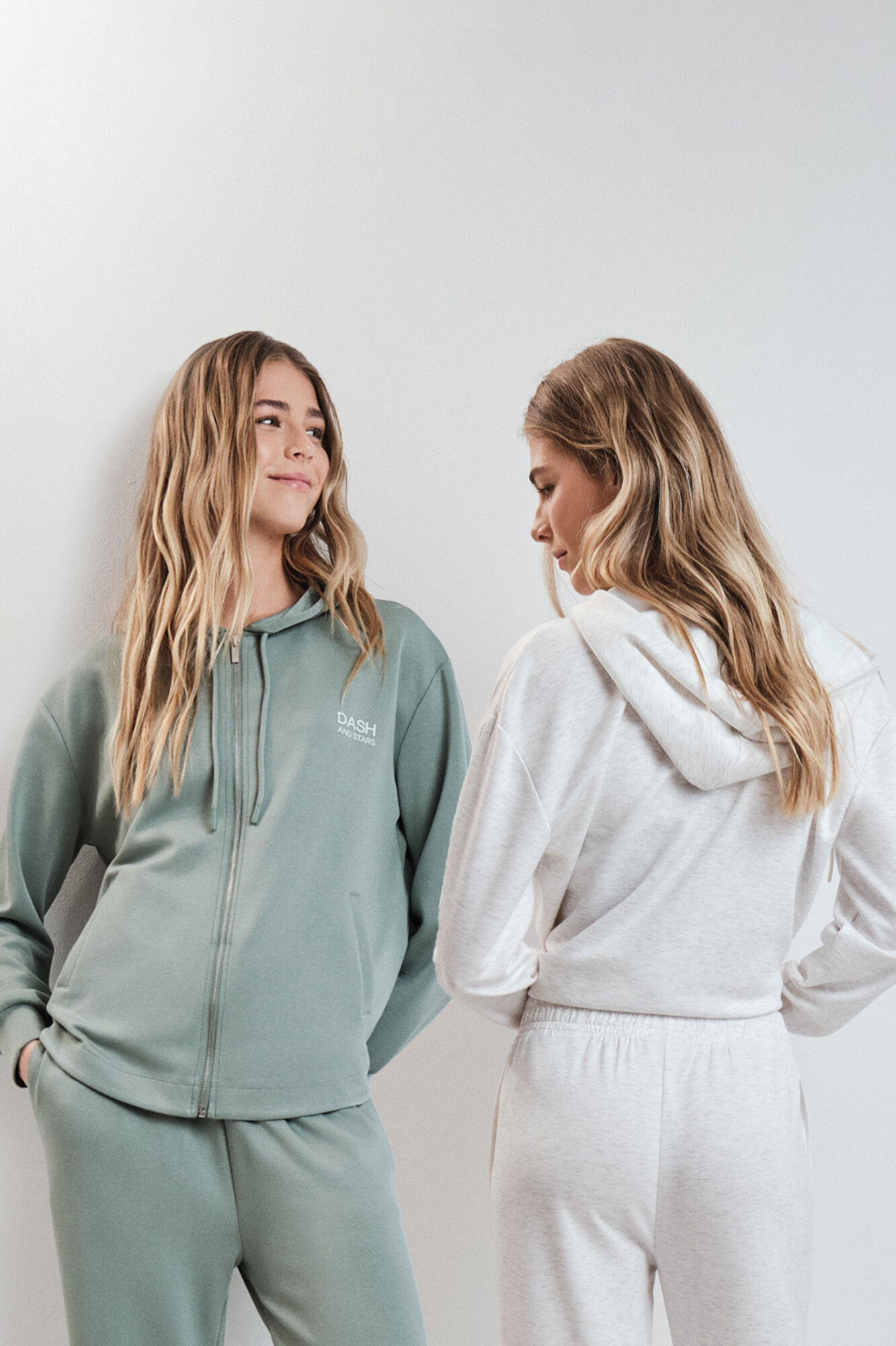 Womensecret Conjunto de chaqueta y chaqueta 