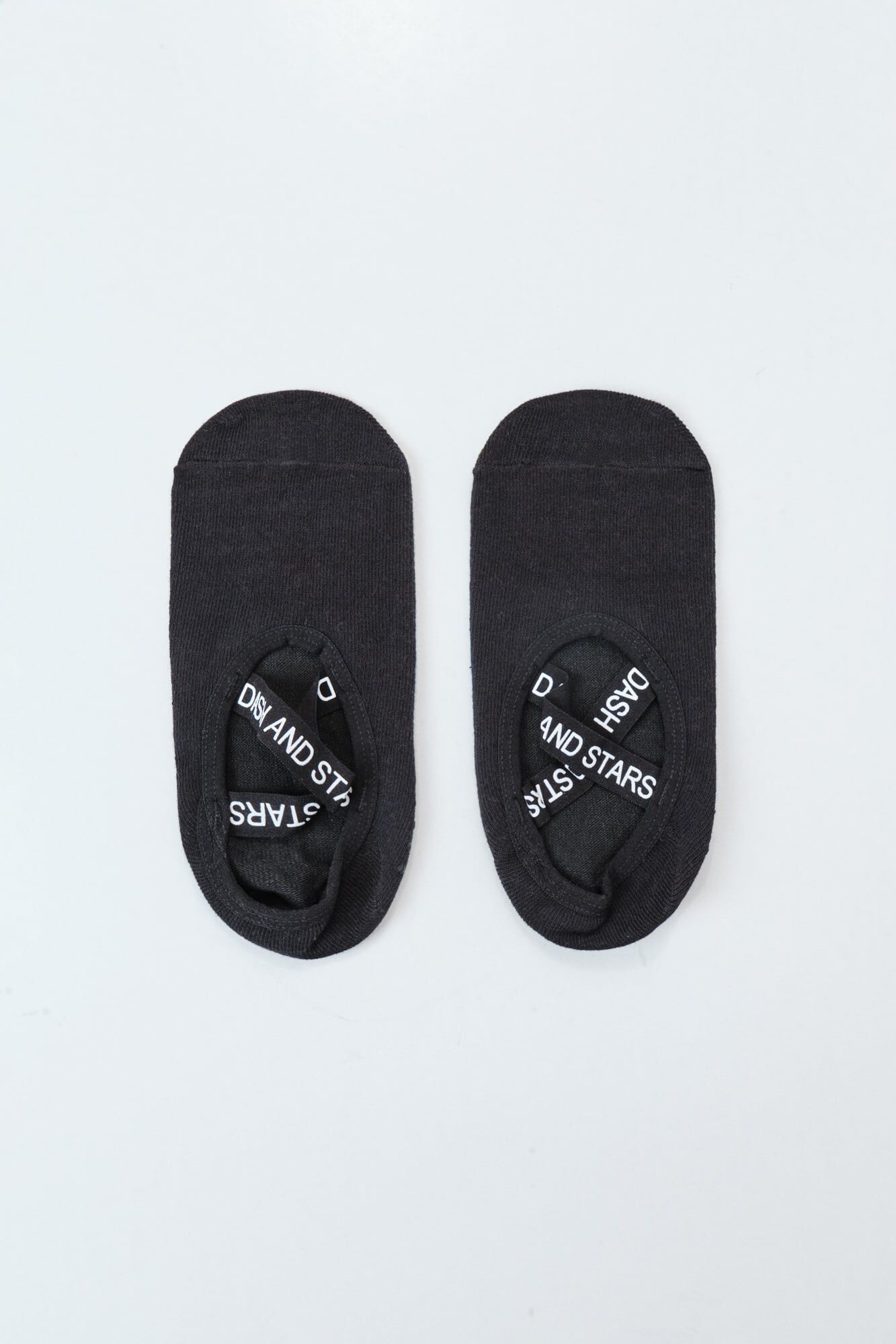 Womensecret Conjunto de calcetines y calcetines 