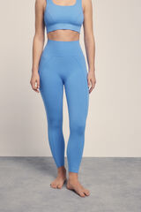 Womensecret Conjunto de soutien e legging 