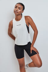 Womensecret Conjunto de soutien e legging 