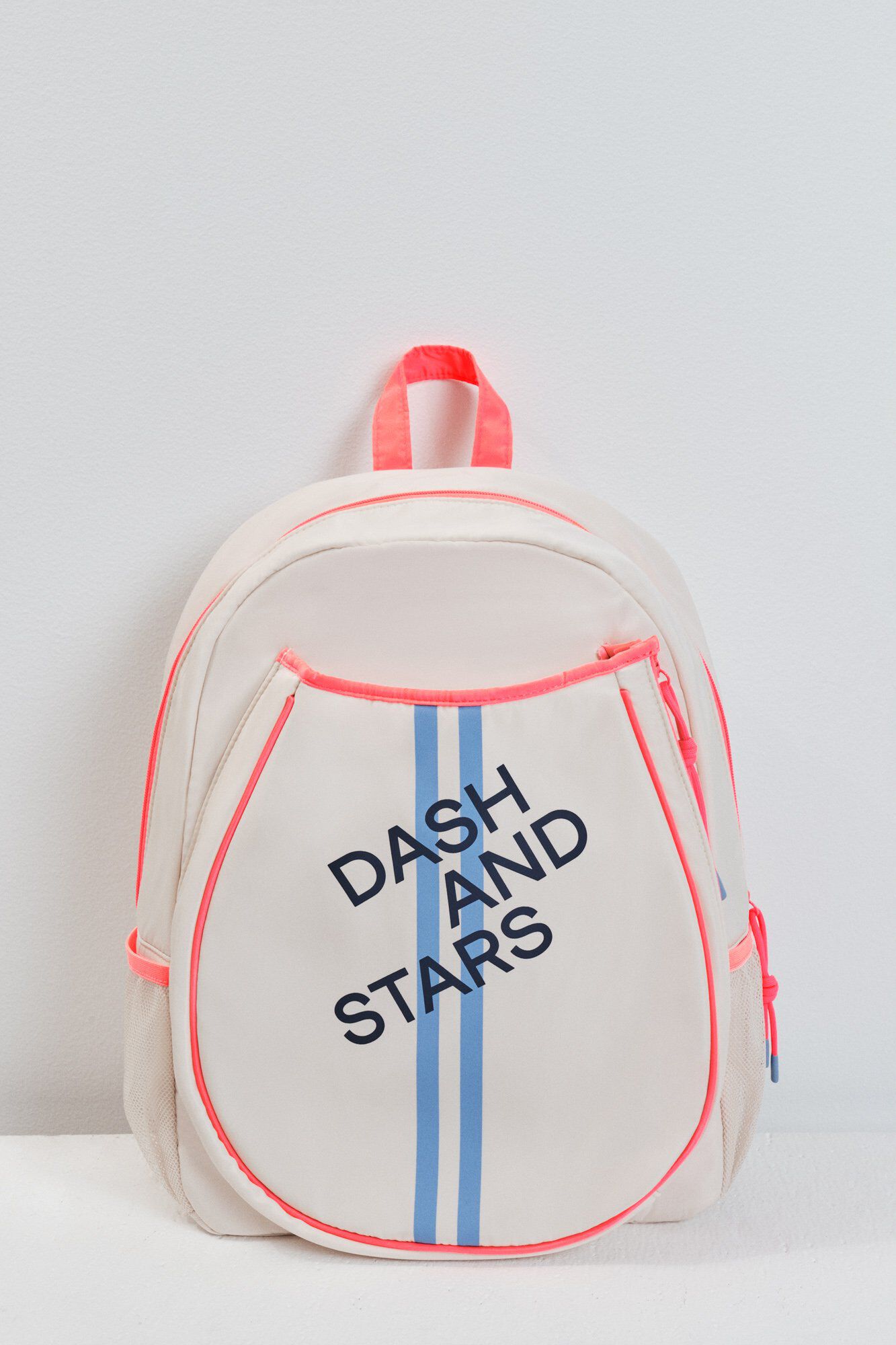 Womensecret Conjunto de mochila e saia 