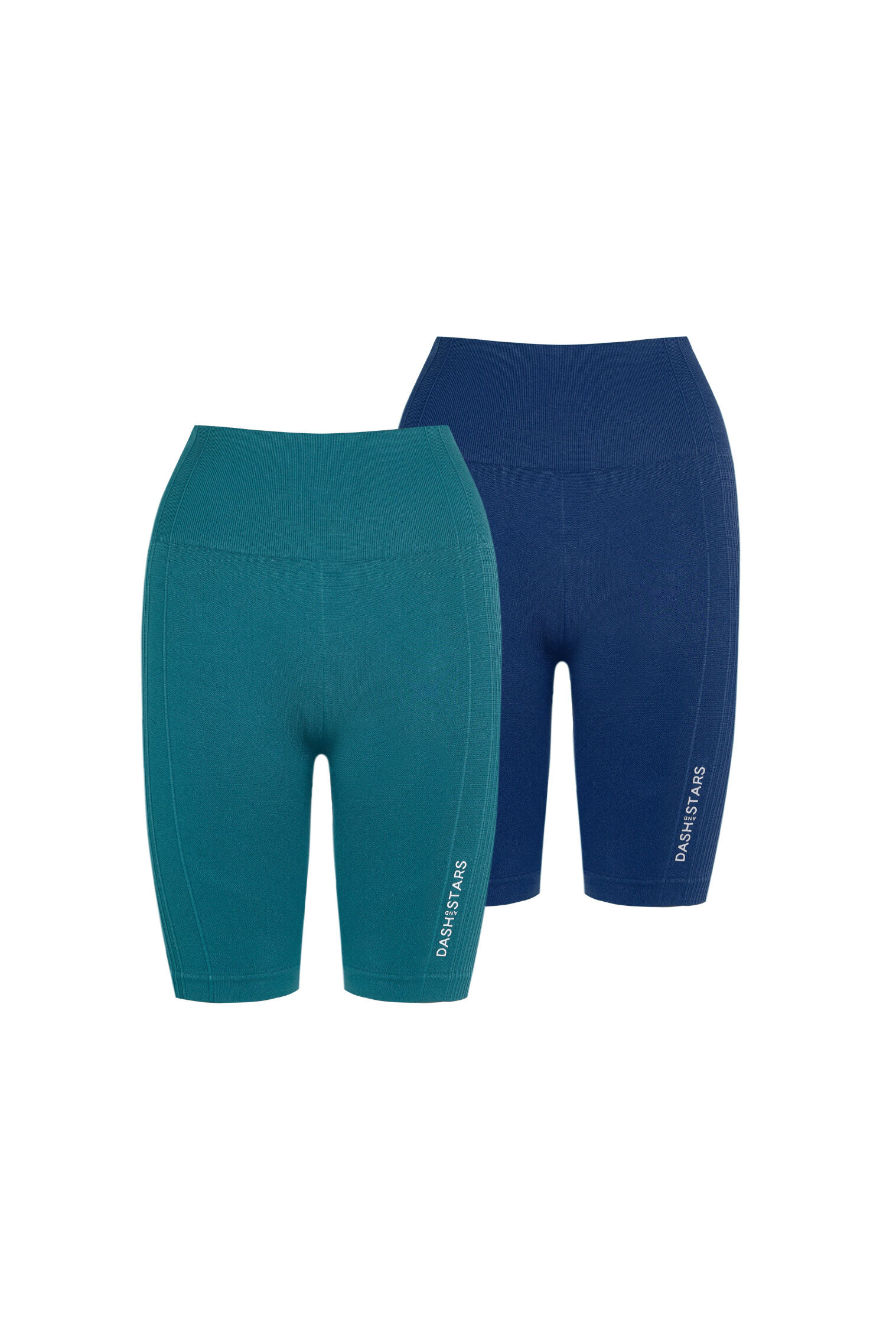 Womensecret Conjunto de leggings e leggings 