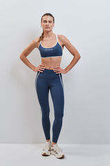 Womensecret Conjunto de soutien e legging 
