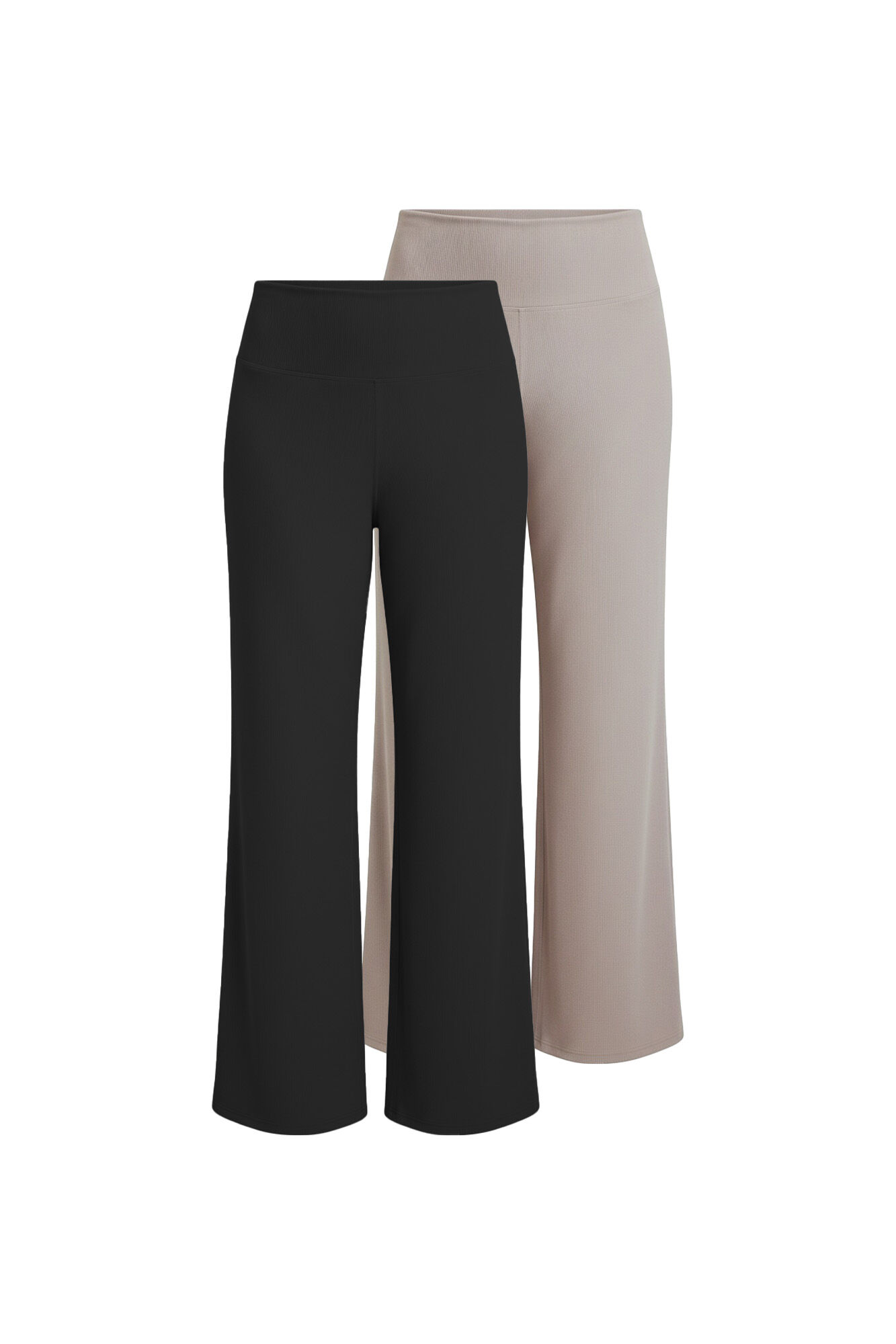 Womensecret Conjunto de cal&ccedil;a e cal&ccedil;a 