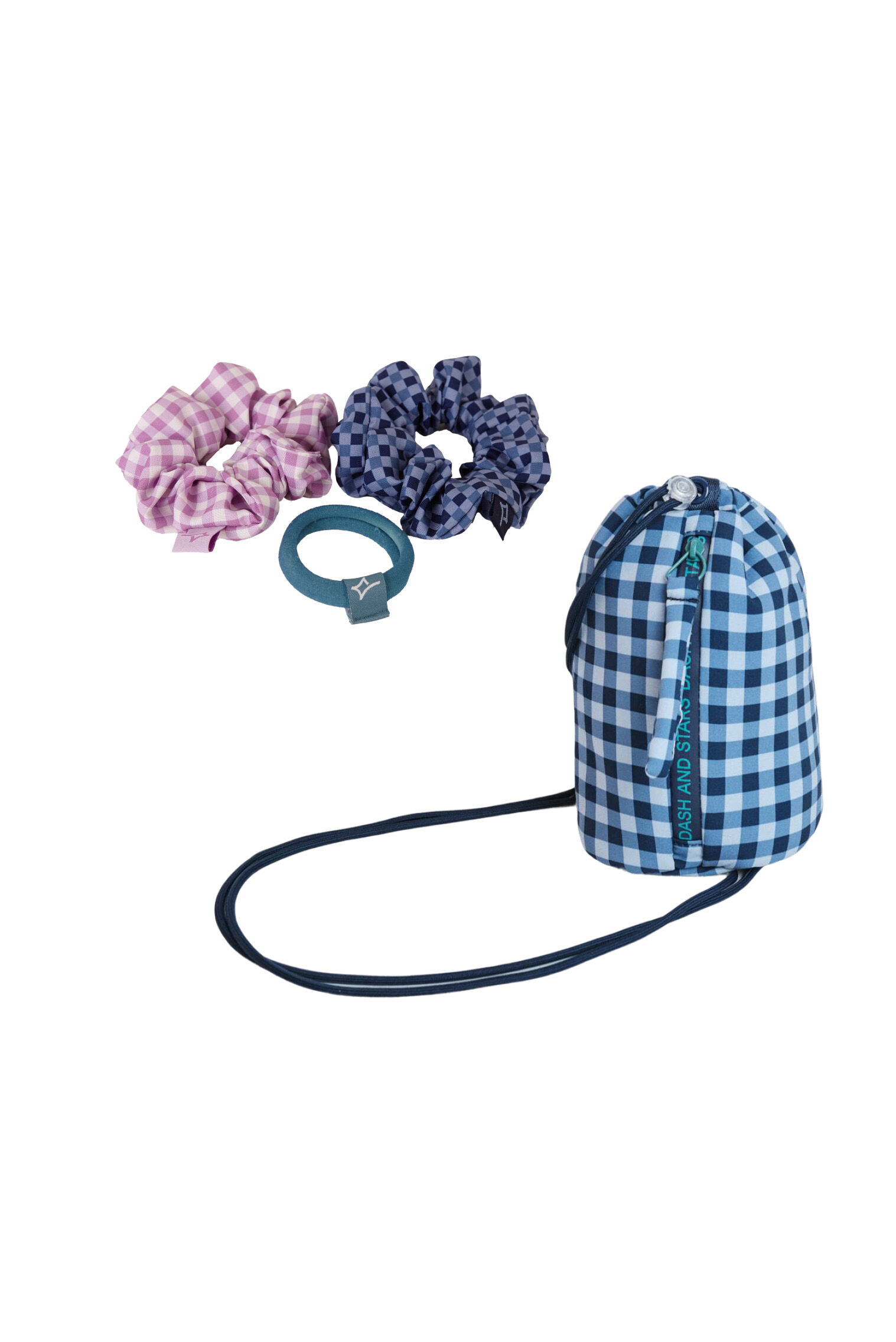 Womensecret Conjunto de mini e pack 