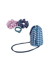 Womensecret Conjunto de mini e pack 