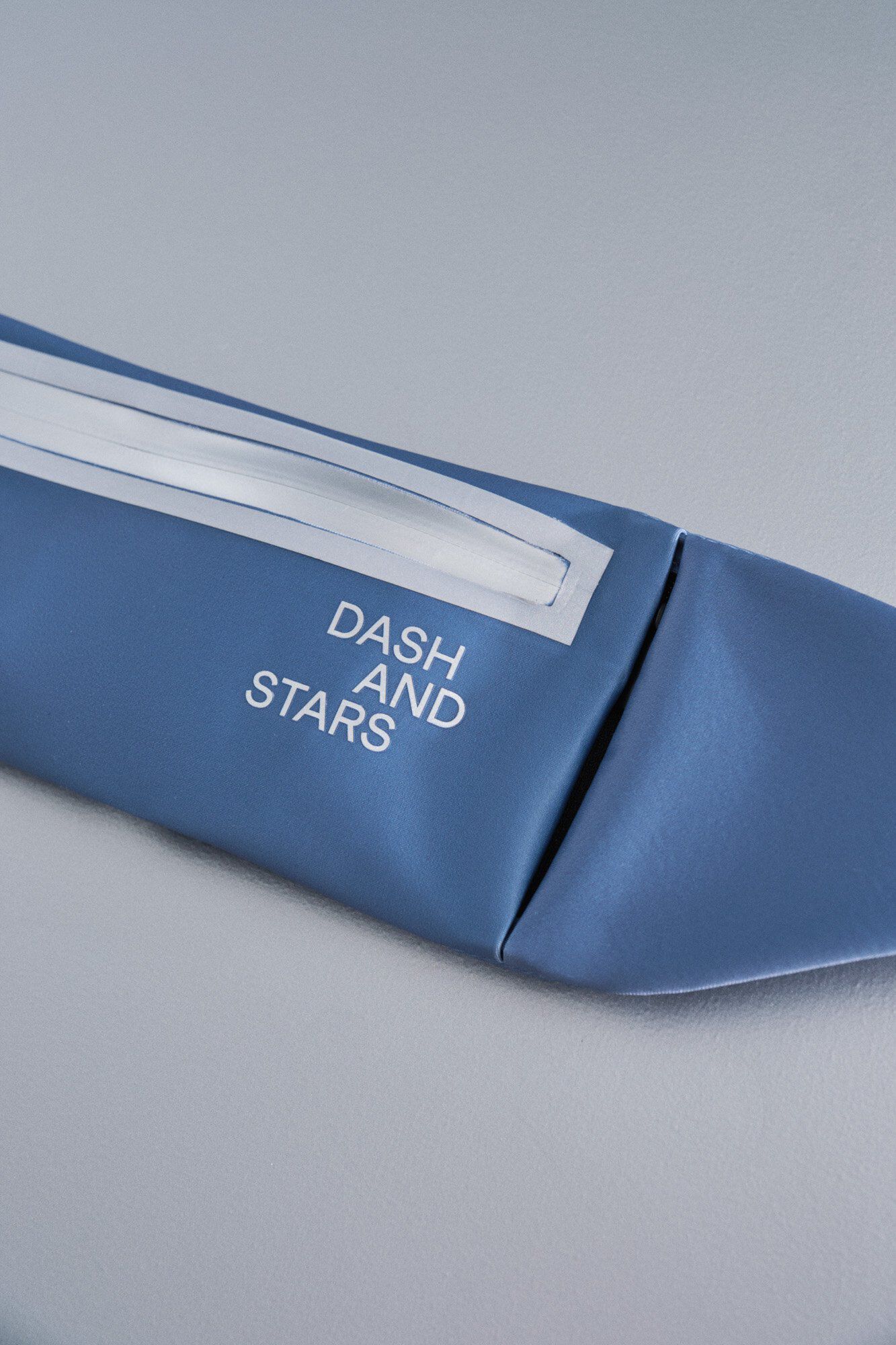 Womensecret Conjunto de sujetador, chaqueta, ri&ntilde;onera y pantal&oacute;n 