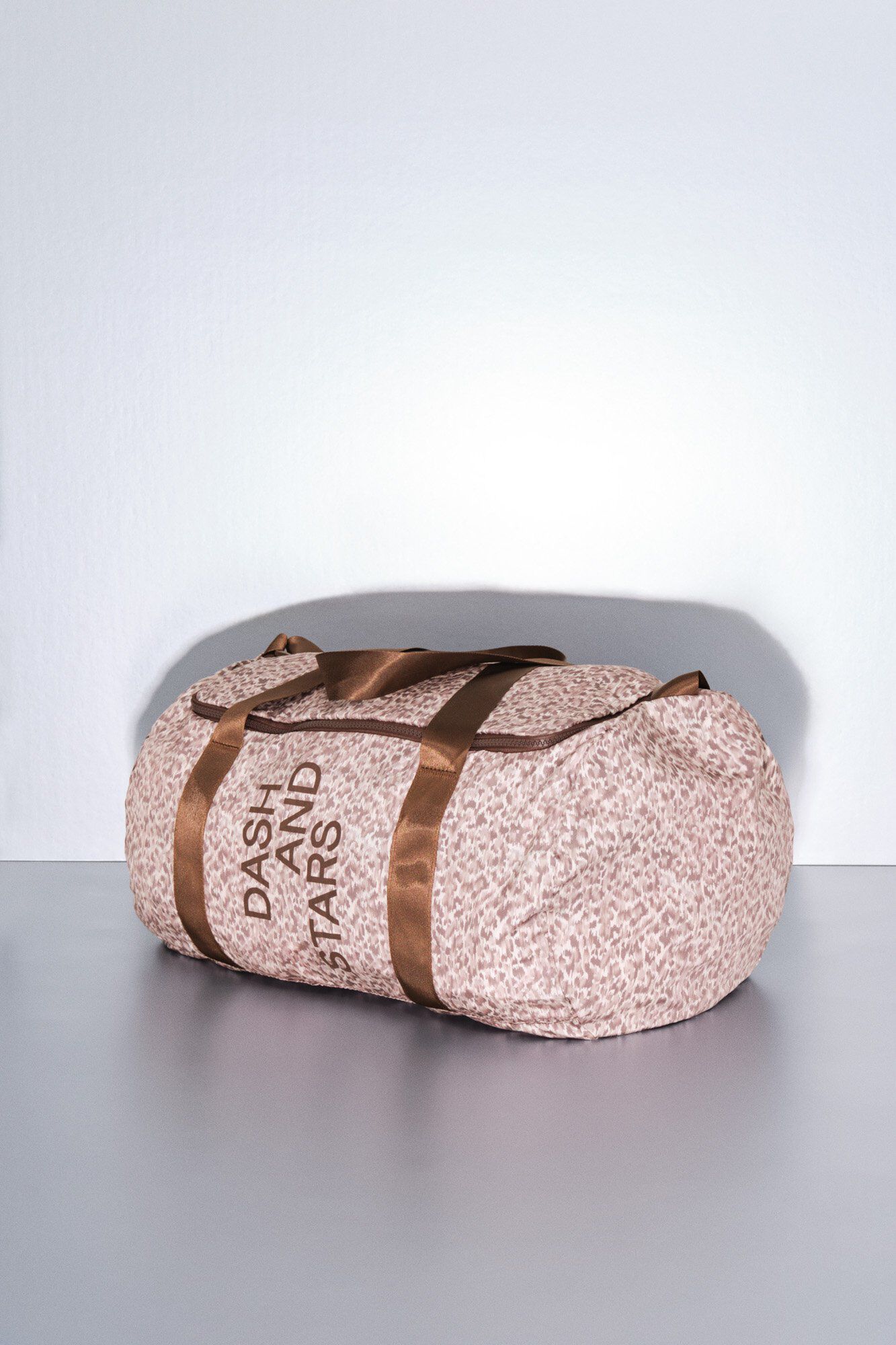 Womensecret Conjunto de sujetador, camiseta, bolso y leggings 