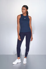 Womensecret Conjunto de camiseta y leggings 